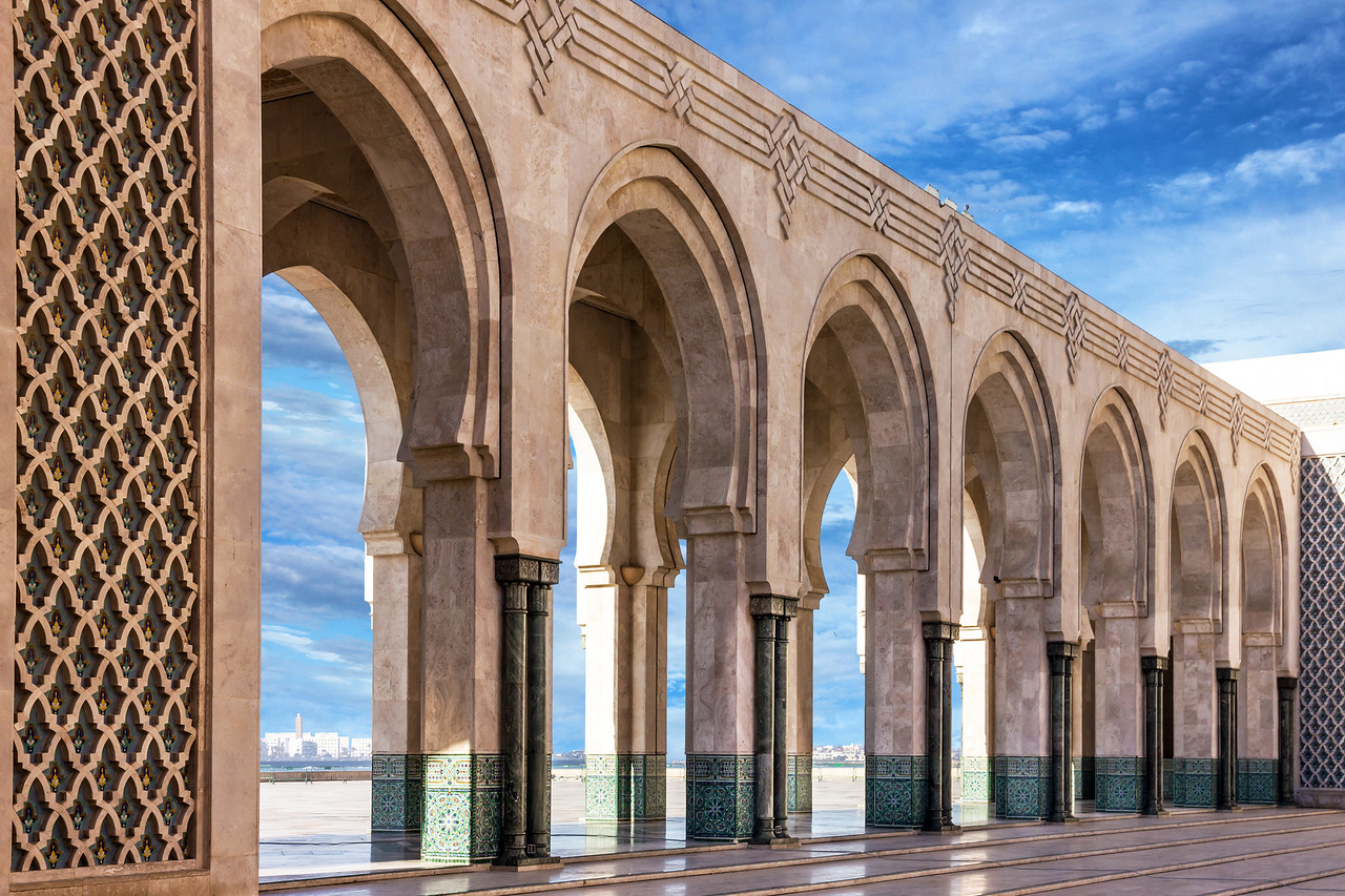Casablanca_Morocco_Archway_L_0274-X2