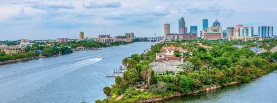Construction-Lawyers-in-Tampa-Florida-e1579559852624.jpg