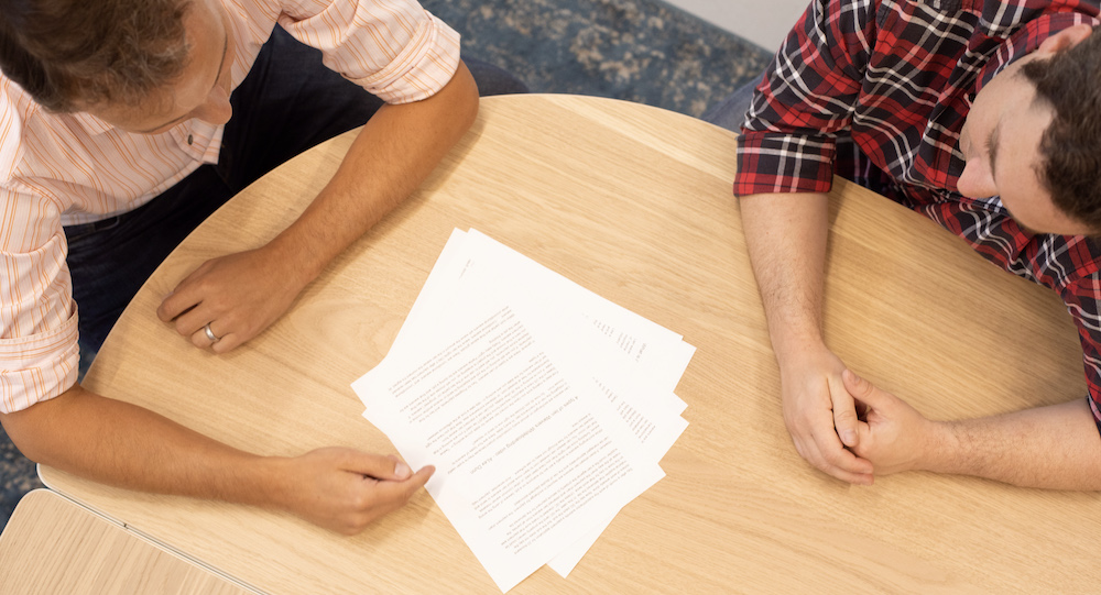 Contracts-Licensing-and-Lien-Rights-in-California.jpg