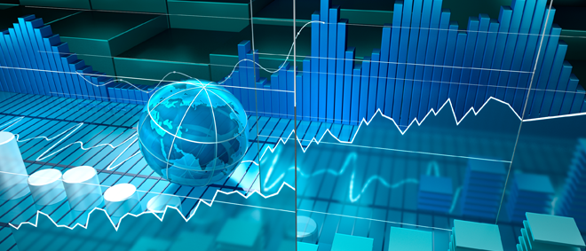 Corporate-Private-Equity-Blog-Images-660x283