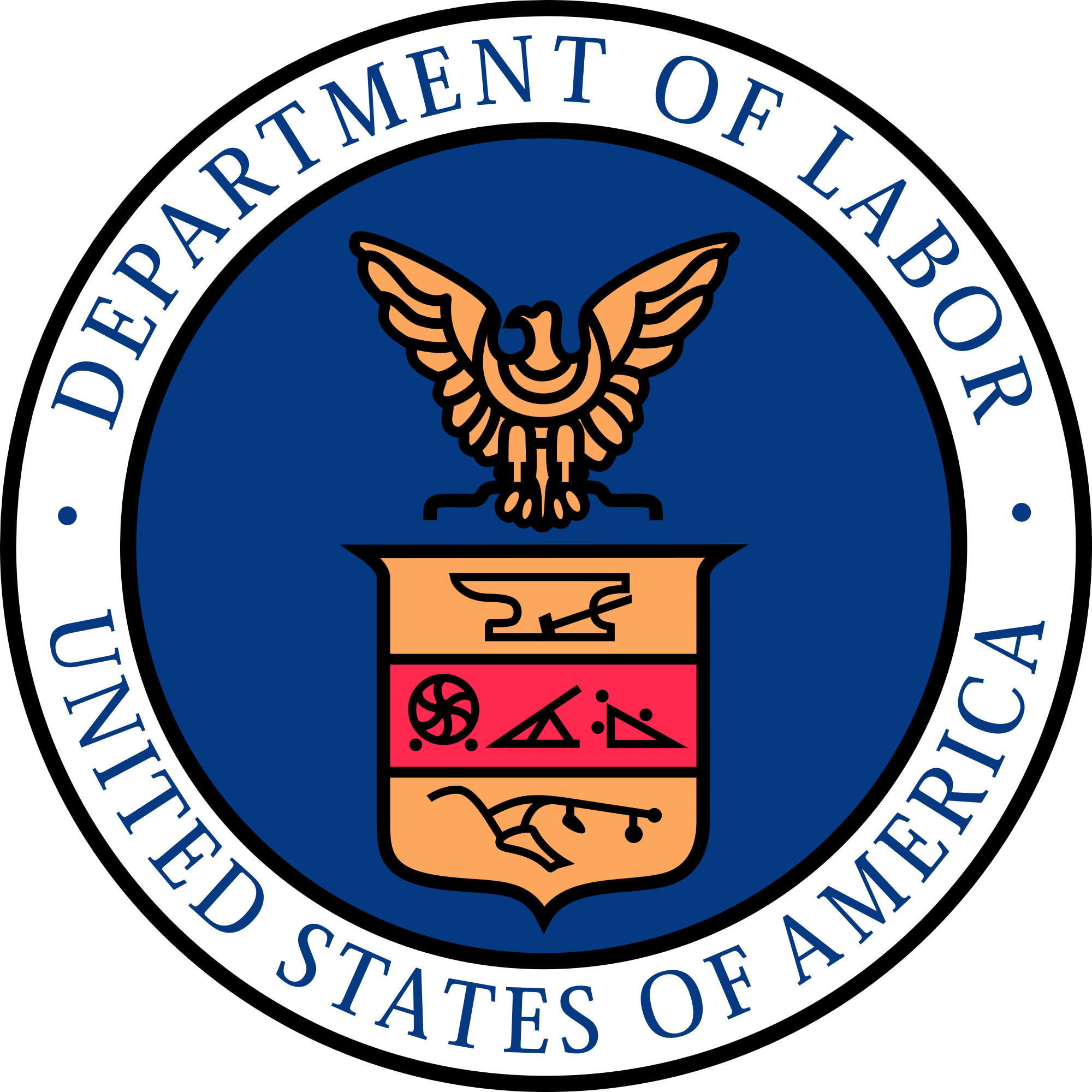https-laboremploymentreport-lexblogplatform-com-wp-content-uploads-sites-82-2017-06-dol-png