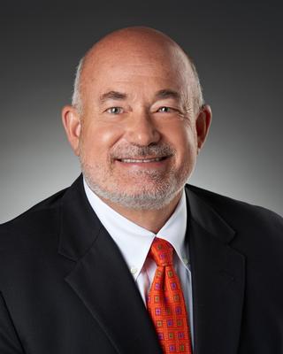 Dave Hammargren a construction, arbitration, and surety litigation attorney