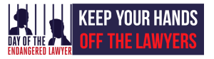 Day-of-the-Endangered-Lawyer-300x83.png