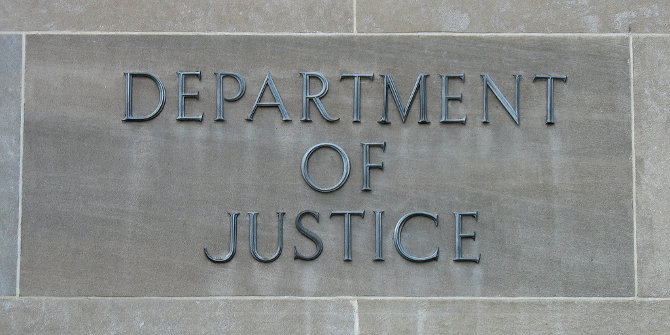 Department-of-Justice-featured.jpg