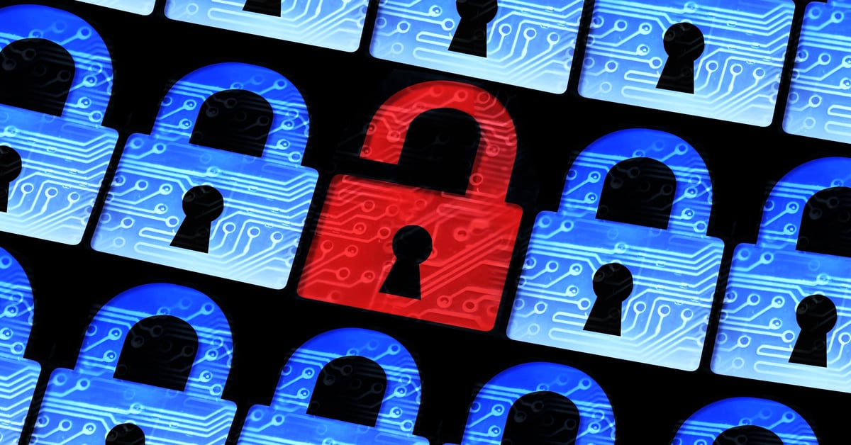Digital_Padlocks_Cyber_1200x628