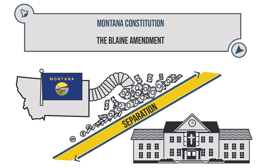 Espinoza+v+Montana+FINAL+-+Blaine+and+Tax+Credit+Program150.jpg