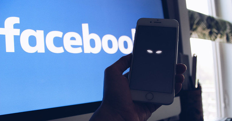 Facebook-data-security.jpg