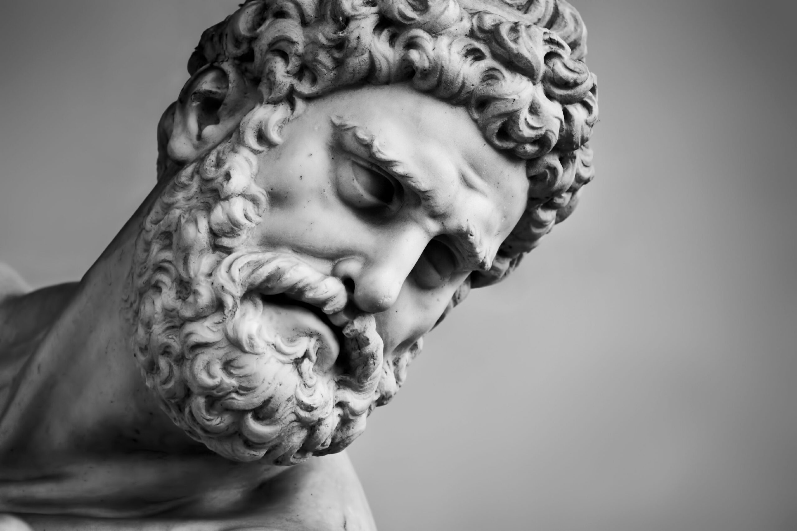 Hercules