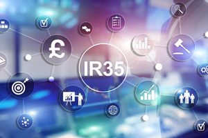 IR35