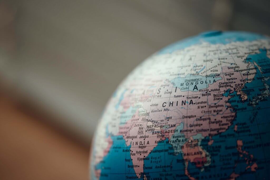 International_chuttersnap-710335-unsplash-1024x684.jpg