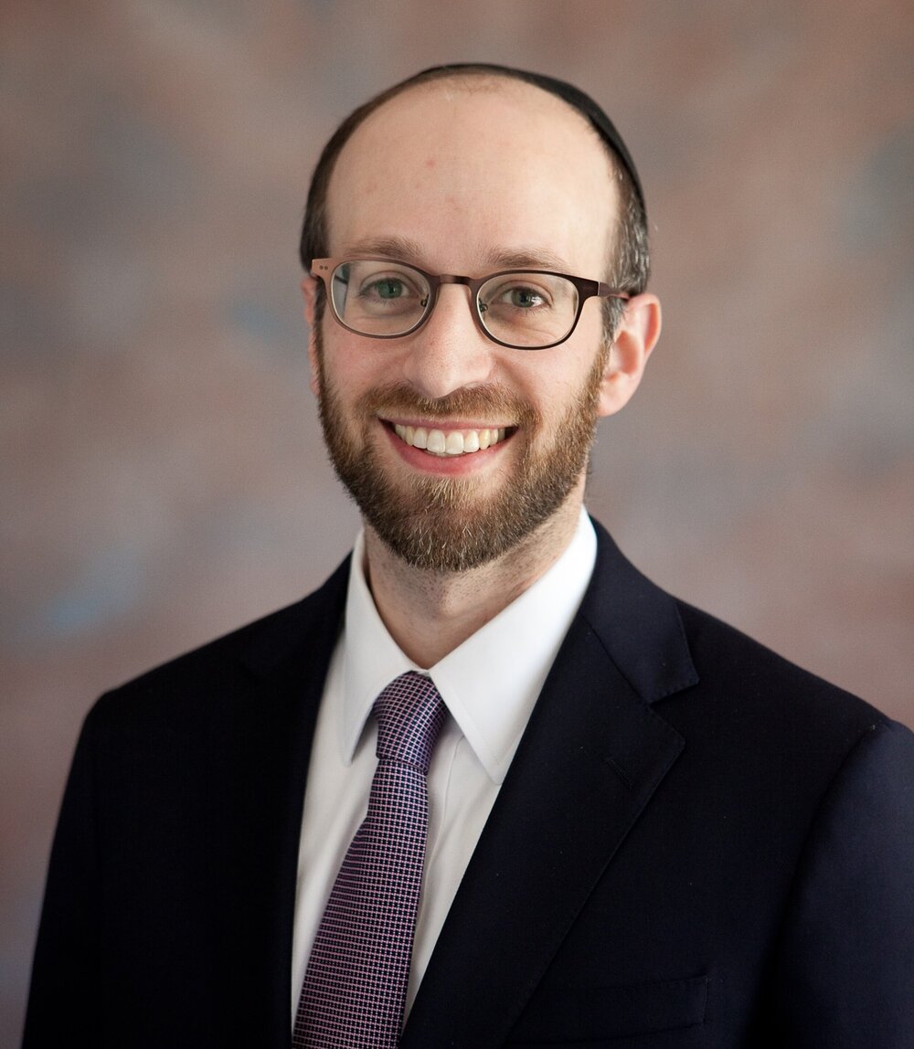 Jacob_Baldinger_Subscript.jpg