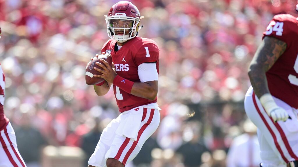 JalenHurts-1024x576.jpg