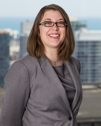 Jennifer_Danish1-2.jpg