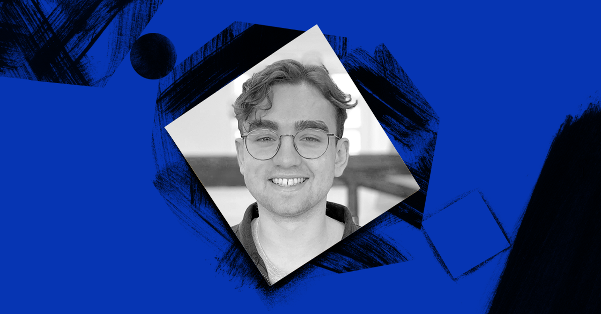 Jeremy-Huitson_juro.png