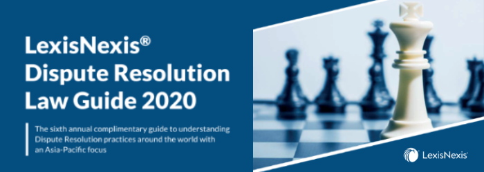 LexisNexis-banner-700x250.png