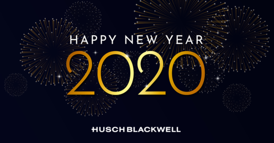 LinkedIn New Year 2020_1200x628 px