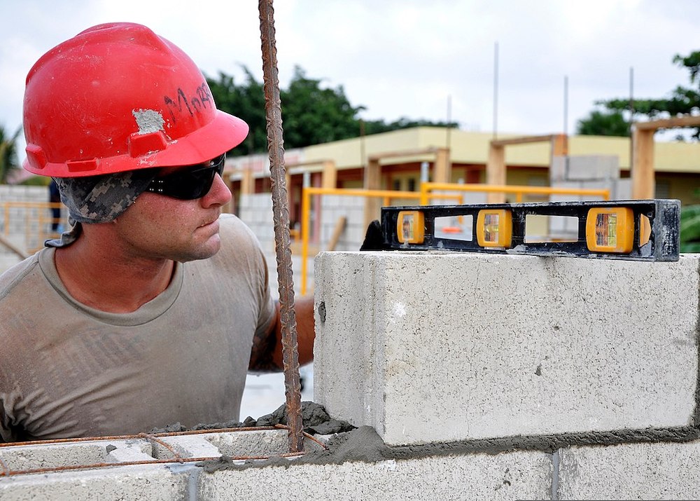 Louisiana-Mechanics-Lien-Law-Update.jpg