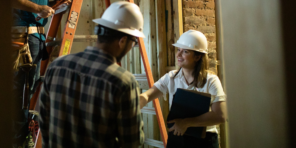 New-Jersey-Construction-Arbitration-Clause.jpg