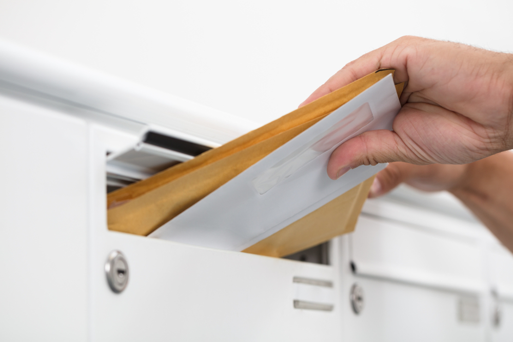 Pennsylvania-Owners-Cant-Rely-on-Improper-Notice-to-Invalidate-a-Mechanics-Lien.jpg