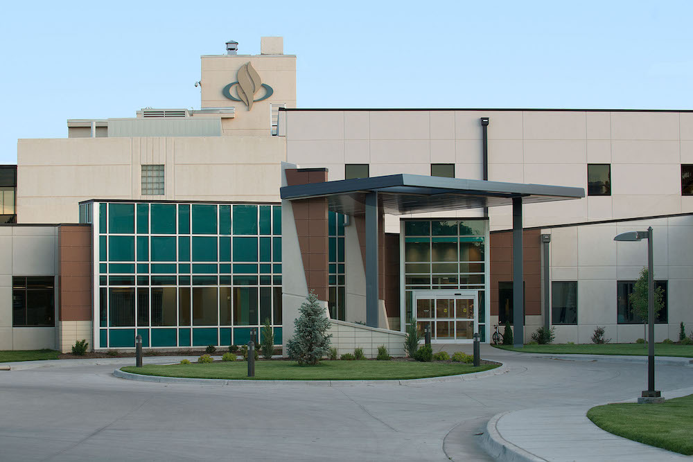 Pratt-Regional-Medical-Center.jpg