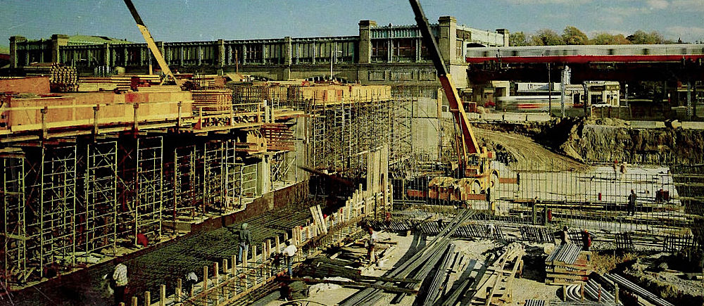 Prevailing-Wage-in-Massachusetts-Forest-Hills-Station-Construction.jpg