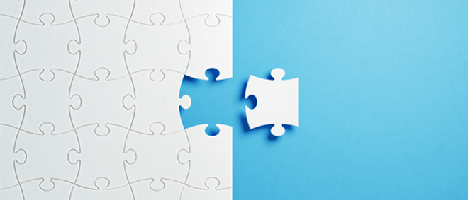 Puzzle-OIG-Blog-Image-660x283