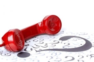 https-www-hlregulation-com-files-2015-01-red-phone-with-question-marks-300x199-jpg
