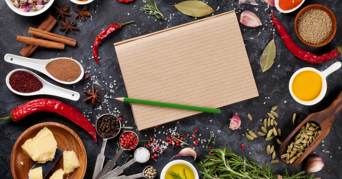 Retail_Cooking_Food_Recipe_Spices_1200x628