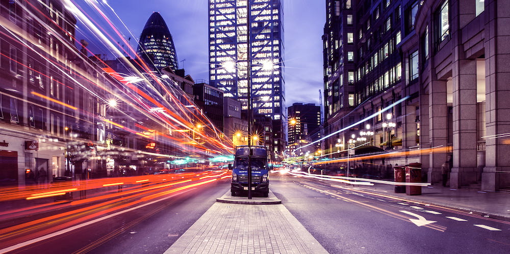 UK-Bill-Aims-to-End-Late-Payments-in-Construction.jpg