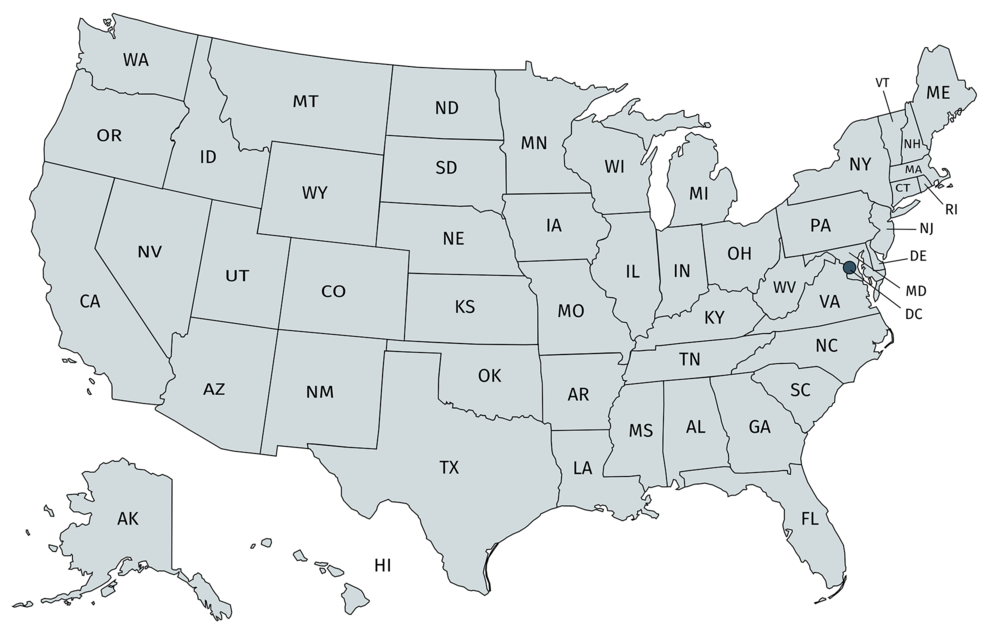 Court below: Federal Circuit Court of Appeals