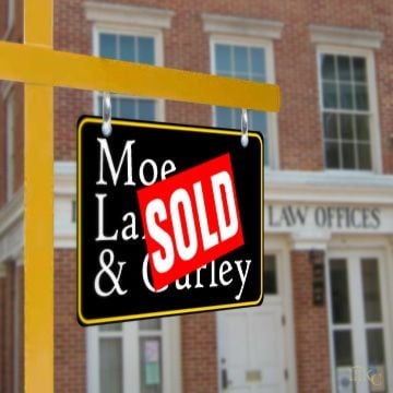https-attorneygrievances-com-images-easyblog_articles-113-b2ap3_large_sale-of-law-practice-jpg