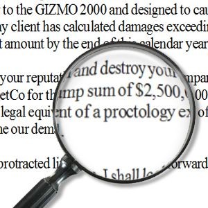 https-attorneygrievances-com-images-easyblog_articles-37-b2ap3_large_unethical-demand-letter-jpg