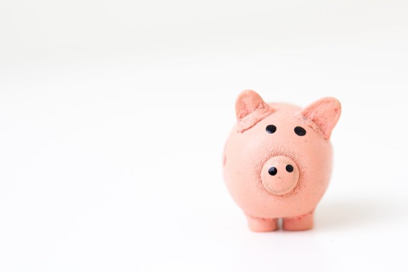 benefits-value-based-pricing