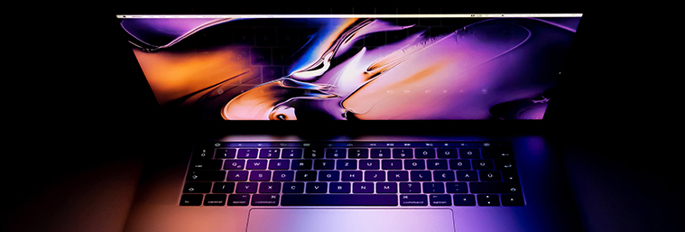 computer_electronics_pc_and_laptop_s_0835_ec