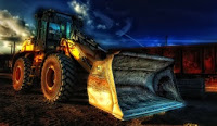 excavators-51665_1280.jpeg