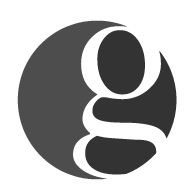 Expatriation Tax Lawyers