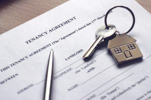 iStock-943147634-tenant-protection-300x200.jpg
