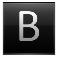 letter-b-black-icon-5.png