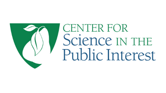 logo CSPI 650x365