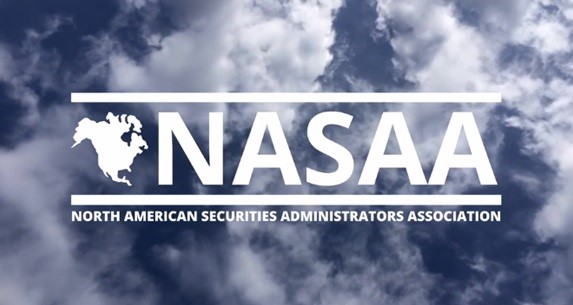 nasaacropped