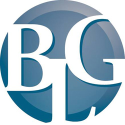 og-image-6.jpg