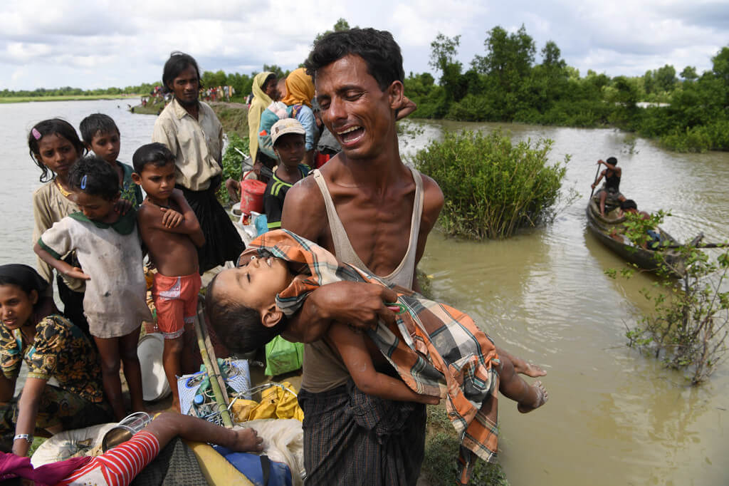 rohingya-refugees.jpg