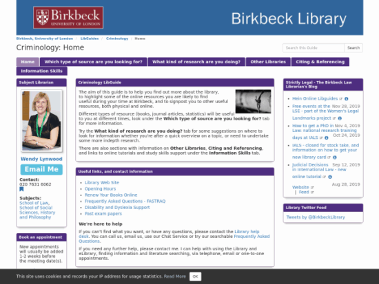 https-bbk-libguides-com-ld-phpsizemediumscreenshotgfjdgb-pngcb1578316755994