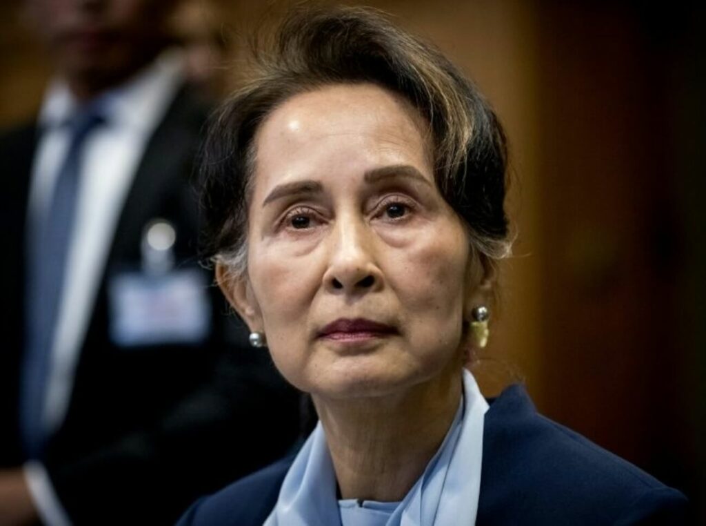 suu-kyi-1024x762-1.jpg