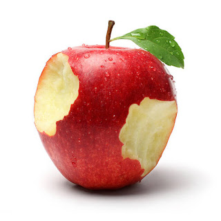 two2Bbites2Bat2Bapple.jpg