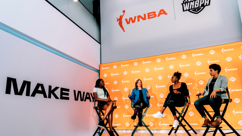 wnba-cba2-1024x576.png