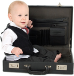 0220-baby-in-breifcase-150.jpg