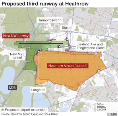 107428751_heathrow_runway_640-nc.png