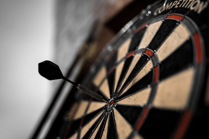 account-based-marketing-2