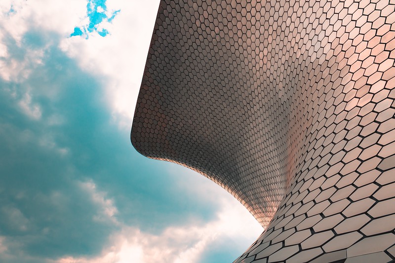 Abstract_Building_P_0041-L